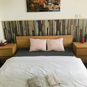 Stursovka Bed & Breakfast