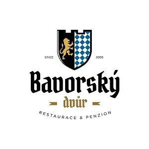 zkontrolujte dostupnost