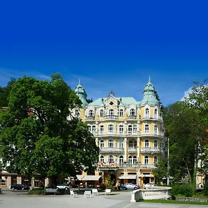 orea-spa-hotel-bohemia.marianskelaznehotels.net/