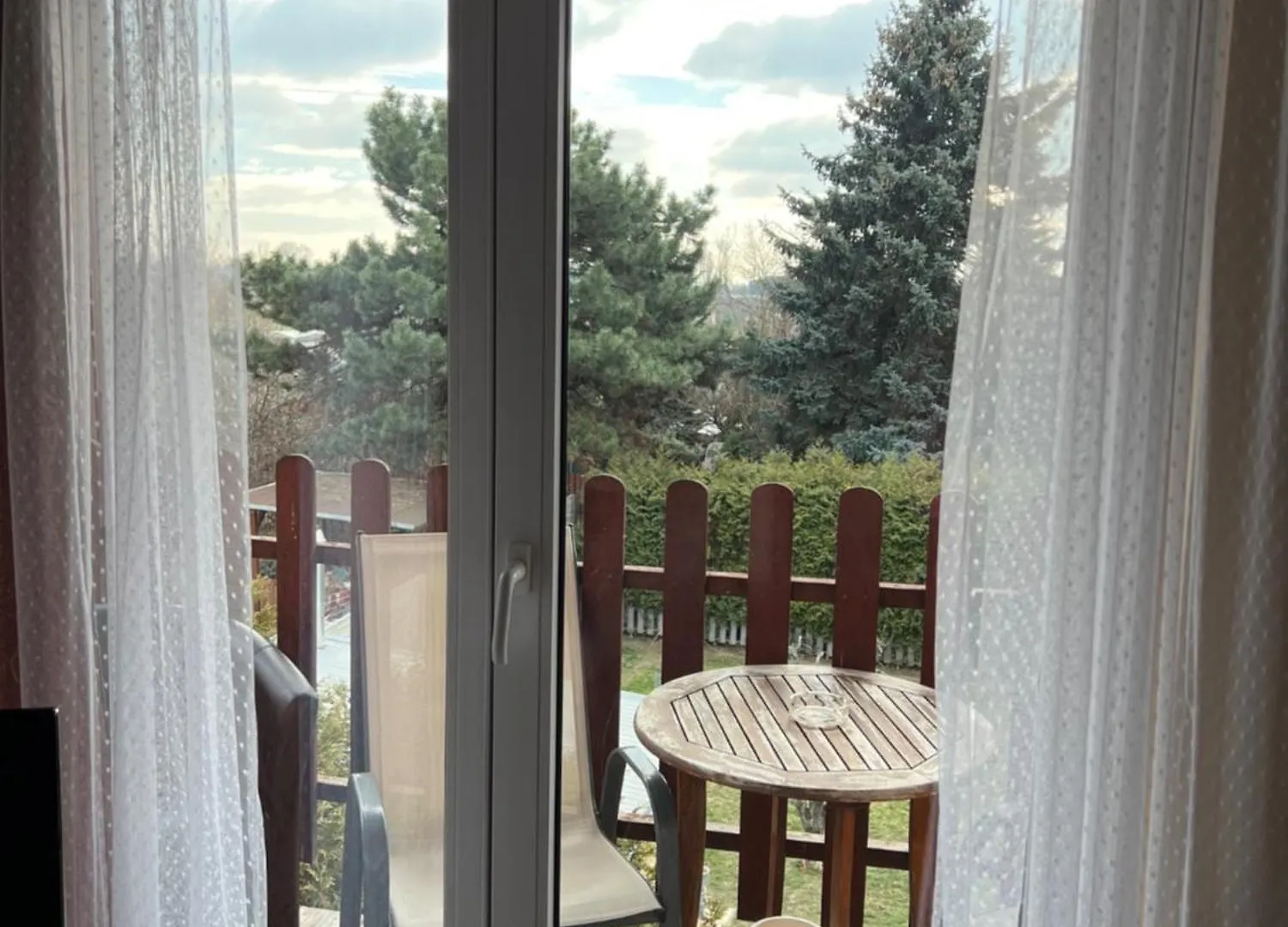 Ubytovani Nikol Brno Guest house